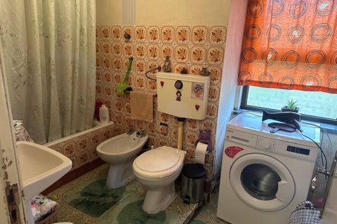 Rækkehus i Celorico de Basto, Braga, Celorico de Basto - € 235.000 | Ref: 33755684 - foto 26